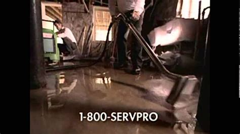 Select the home appliance below that is causing you problems and you'll be taken to a page with troubleshooting videos and a list of symptoms. Fort Myers Water Damage Repair, FL (941) 575-5910 Like it ...