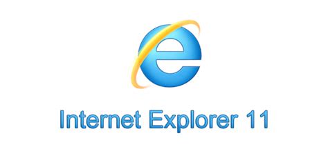 Download Internet Explorer For Windows 10 64 Bit Windows 10 Times