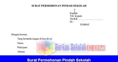 Surat ijin ortu mapram 2016.docx. Surat Ijin Orang Tua Docx : Kepala baak universitas ...