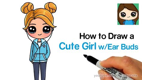 See more ideas about cute drawings, kawaii drawings, easy drawings. Pin on Art completed