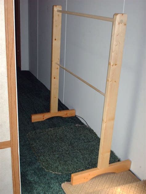 We did not find results for: portable yard sale clothes rack | Yard sale clothes rack ...