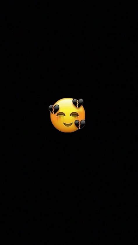 Here's a list of emoticons to display your emotions! Pin on Projects to try