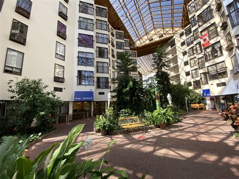 Sponsored: A vibrant, welcoming community where seniors are treated