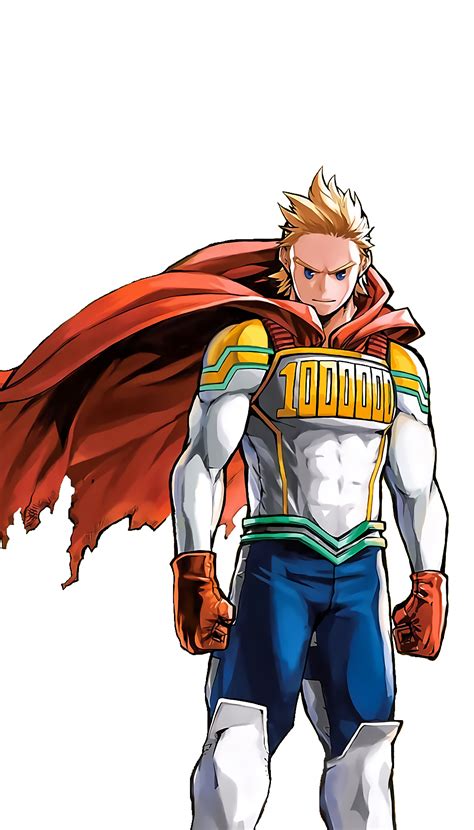 Follow the vibe and change your wallpaper every day! MHA Boys Wallpapers - Wallpaper Cave