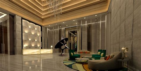 Radisson Blu In Coimbatori India Designed By Studio Hba Design Hotel
