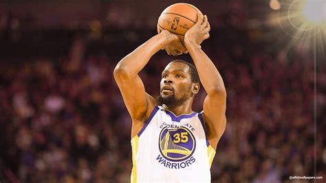 Tucker (milwaukee bucks), both big 12 conference players of the year during their time at ut, are matched up against each other in the eastern conference semifinals. 16+ Kevin Durant Wallpaper 2018 - AllHDWallpapers