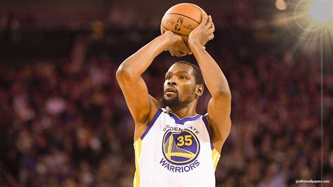 Subreddit for kevin durant fans, warriors fans, or just nba fans. 16+ Kevin Durant Wallpaper 2018 - AllHDWallpapers