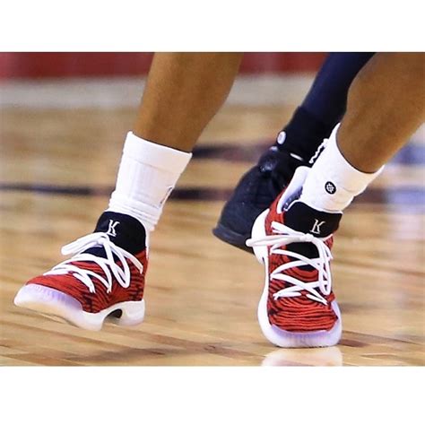 Many shoe styles & colors · free shipping & returns Kyle Lowry shoes