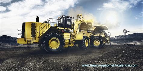 The cat heavy equipment line includes machines for construction, mining, agriculture, forestry, paving and more. Caterpillar Machines Wallpaper - WallpaperSafari