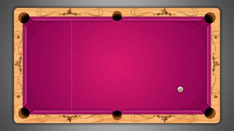40 Pool Table Pink Uhd 5k By Design24rv On Deviantart