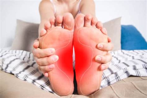 How Having Flat Feet Can Affect Your Overall Health Podiatrist In Walnut Creek