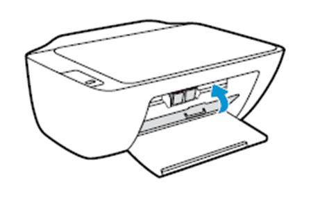 في هذا الفيديو ، سأشاركك كيفية تثبيت برنامج تشغيل hp laserjet pro p1102 في نظام التشغيل windows. تثبيت طابعة Hp1230 / Ø·Ø§Ø¨Ø¹Ø§Øª Hp Deskjet 2130 2300 Ø¹Ø ...