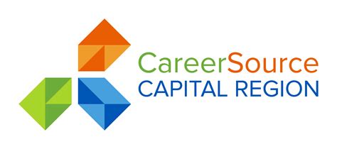 About Us Careersource Capital Region