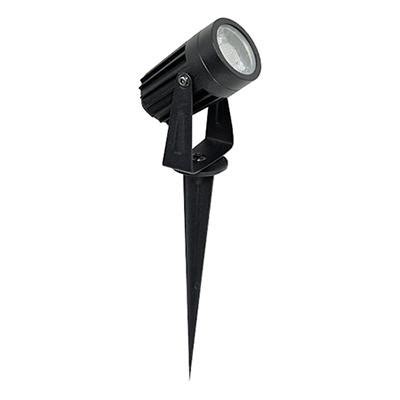 Check spelling or type a new query. LED Spotlight | Seven Colors