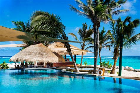 Luxury Destinations: Five Vacation Spots That Will Blow Your Mind | Boca do Lobo | Inspiration 