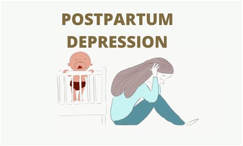 Postpartum Depression Pro Doctor