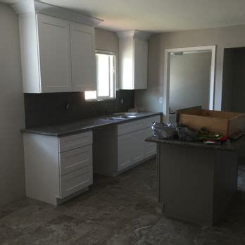 Maybe you would like to learn more about one of these? Superior Granite & Cabinet - 587 Photos & 29 Reviews ...