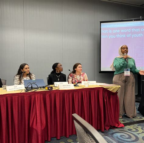 The 30 Greatest Blockbusters Of All Time, Ranked