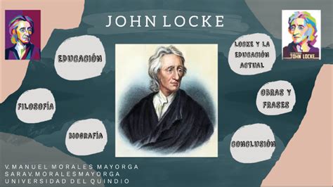 Total 45 Imagen John Locke Frases Celebres Abzlocalmx