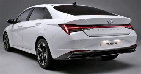 Take a close look at the upcoming sedan's design and listed features here. 2020 Hyundai Elantra Price In Pakistan, Specifications ...