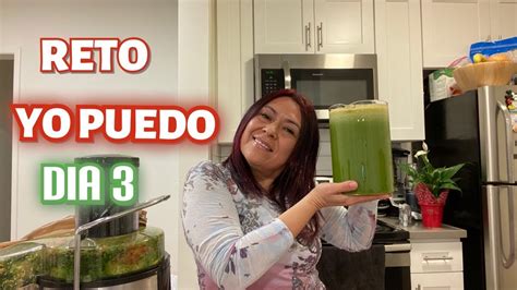 Recuerda compartir tus resultados en nuestras redes sociales para seguir transformando vidas. Reto Yo Puedo Dra Coco - Reto Yo Puedo Dia 3 Reto Yo Puedo 21 Dias Reto Yo Puedo De La Dra Coco ...