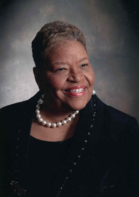 Mary Ann Davis Obituary - Hampton, VA