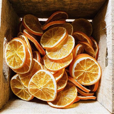 39 Exciting Things To Do With Orange Peels Artofit