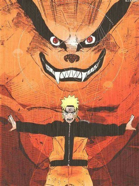 Naruto  Naruto Uzumaki Art Naruto Shippuden Sasuke Sharingan