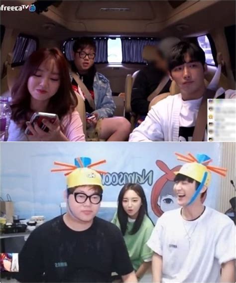 다리 부상으로 은퇴한 전직 권투선수 수영, 알지도 못했던 아버지의 빚을 갚으라는 사채업자 태승에게 붙들렸다. 아프리카 BJ철구, 핵찌, 감스트, 남순, 외질혜 사건사고 정리