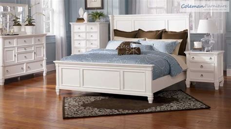 Conlin's furniture has a wide selection of bed, dressers, nighstands, bedroom sets and other bedroom furniture from your favorite brands. www ashleyfurniture com bedroom sets - kiartesanato