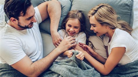 Why Tickling Kids Is Not Okay
