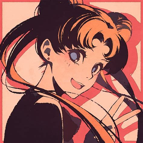 Tsukino Usagi Bishoujo Senshi Sailor Moon Image 2862700 Zerochan Anime Image Board