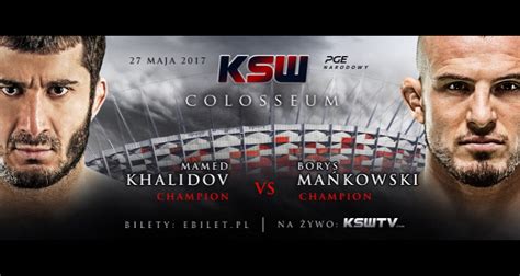 Luke barnatt (born 13 april 1988) is an english mixed martial artist who fought as a middleweight for the ultimate fighting championship.he was a member of fx's the ultimate fighter: Mamed Khalidov vs Borys Mańkowski walką wieczoru KSW 39 ...