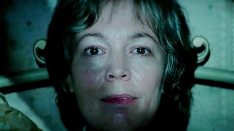 Landscapers Trailer Olivia Colman Buries Her Bloody Secrets In Hbo