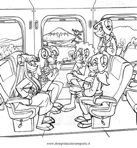 Free printable sisters coloring pages. Pin on coole tekeningen