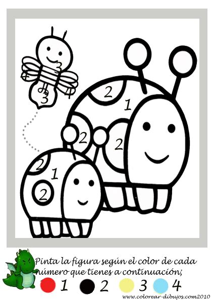 EL RINCÓN DE LOS PEQUES: julio 2011
