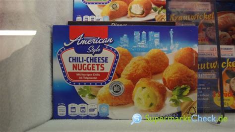Jual sogood chicken nugget jetz original netto 400 gram kota tangerang warung nyemil nyemil tokopedia from ecs7.tokopedia.net. American Style Chili Cheese Nuggets: Bewertungen, Angebote ...