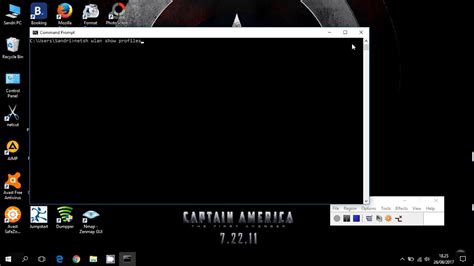 Itulah cara agar kita bisa menggunakan wifi gratis tanpa mengetahui passwordnya. Cara Menggunakan Wifi Warden - Cara bagi 3 jalur,Public ...