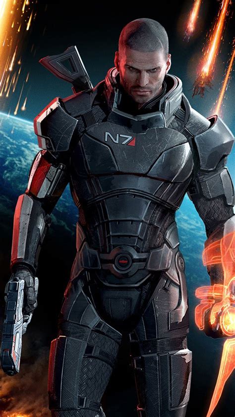 Great variety of mass effect hd wallpapers for iphone 3g: coque iphone 12 mass effect 1- Coques Personnalisées Anten.fr
