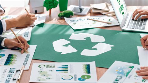 Best Waste Management Solution for Your Business - BUILD Magazine