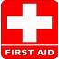 September 2015 Nurses Blog Fainting First Aid  Reformation Lutheran