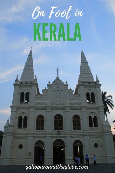 Showing jobs for 'food processing, kerala' modify. Kerala Travel Guide: A Review of the 'On Foot in Kerala ...