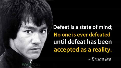 Scopri ricette, idee per la casa, consigli di stile e altre idee da provare. Bruce Lee A Sárkány Közbelép Teljes Film Magyarul Videa ...