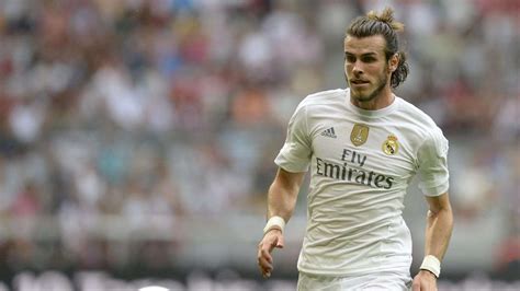 We have 79+ background looking for the best wallpapers? Gareth Bale Wallpapers 2016 HD - Wallpaper Cave