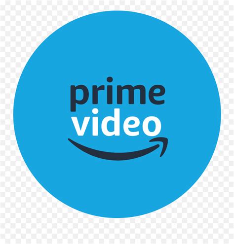 Detail Amazon Prime Video Icon Png Koleksi Nomer