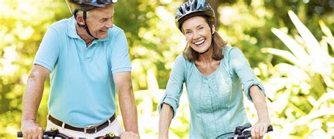 What is Active Senior Living? | Ingenia Lifestyle