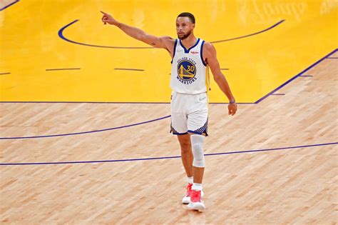 Stephen Curry's dominance stretches further than just scoring width=