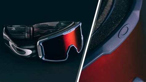 Oakley Wallpapers 71 Images