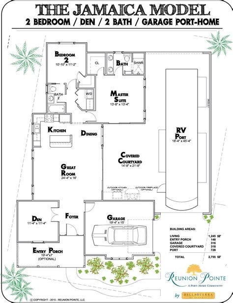 Dec 7 2019 explore jim johnson homes s board rv barndominium on pinterest. 3+ TOP BEAST Metal Building: Barndominium Floor Plans and ...