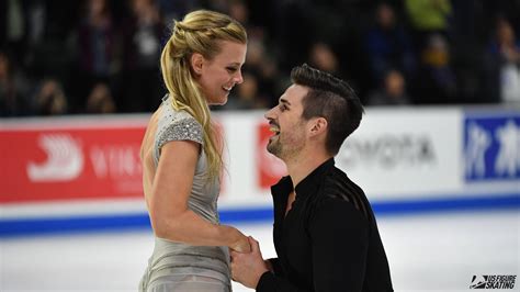 Who Is Madison Hubbell Dating Now A Look At Her Past Relationships
